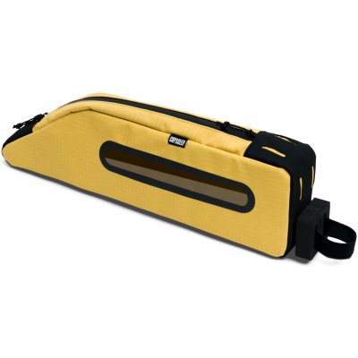 Capsuled Top Tube Bag 2,5 l – Zboží Dáma