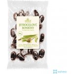 Grešík Jitrocelové bonbóny 100 g – Zboží Dáma