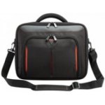 Brašna Targus CN412 12,1" black – Zboží Živě