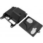 Corally Sport Racing 50C 5400 mAh 4S 14.8 V XT-90 Hardcase – Hledejceny.cz