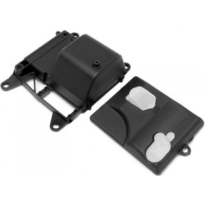 Corally Sport Racing 50C 5400 mAh 4S 14.8 V XT-90 Hardcase – Hledejceny.cz