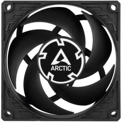 ARCTIC P8 Silent ACFAN00152A – Zboží Živě