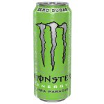 Monster Ultra Paradise 500 ml – Zboží Dáma