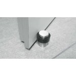 MAGG Dveřní zarážka válec SN833 – Zboží Dáma