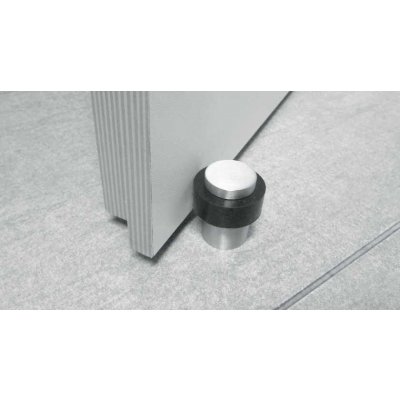 MAGG Dveřní zarážka válec SN833 – Zboží Dáma