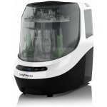 Baby Brezza Instant Formula Warmer ohřívač vody – Zboží Dáma