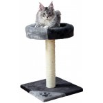 Škrábadlo Tarifa 35 x 35 x 52 cm – Zboží Dáma