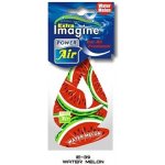 Power Air Imagine EXTRA Water Melon – Hledejceny.cz