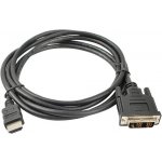 PremiumCord kphdmd10 – Zboží Živě