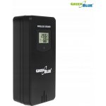 GreenBlue GB532 senzor – Sleviste.cz