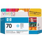 HP C9390A - originální – Hledejceny.cz