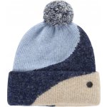 Alpine Pro MOBE S BAMBULÍ MODRÁ – Sleviste.cz