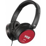 Vox AmPhones Lead – Sleviste.cz