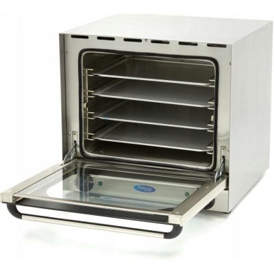 Maxima 09300420 – Zbozi.Blesk.cz