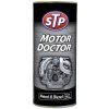 Aditivum do olejů STP Motor Doctor 440 ml