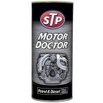 STP Motor Doctor 440 ml – Hledejceny.cz