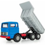 Kovap Mercedes sklápěč – Zboží Dáma