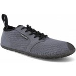 Saltic Fura vegan grey – Zboží Dáma