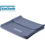 Gabriels karambol GoCloth set 284 – Zbozi.Blesk.cz