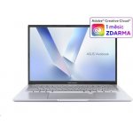 Asus Vivobook 14 M1405NAQ-LY016W – Zboží Živě