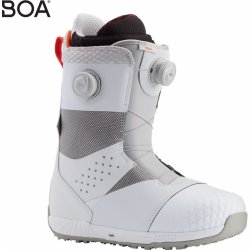 Burton Ion BOA 20/21