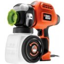 Black & Decker BDPS400 Stříkací pistole