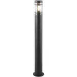 Trio Leuchten R41716142 – Hledejceny.cz