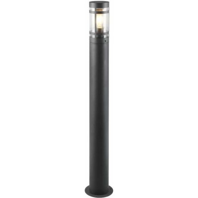 Trio Leuchten R41716142 – Hledejceny.cz