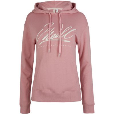 O'Neill LW CALI hoodie dámská mikina – Zbozi.Blesk.cz