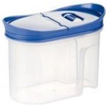 Tescoma s datumovkou 4Food 1,0 l – Zboží Dáma