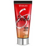 Soleo Excited 150 ml – Zboží Dáma