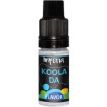 Imperia Koolada 10 ml – Hledejceny.cz