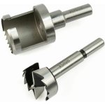 Geko G38126 – Hledejceny.cz