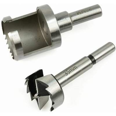 Geko G38126 – Hledejceny.cz