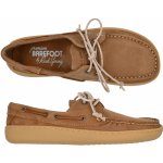 Rock Spring TONGA CAMEL – Hledejceny.cz