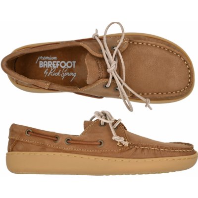 Rock Spring TONGA CAMEL – Hledejceny.cz