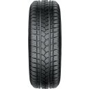 Orium 601 155/70 R13 75Q