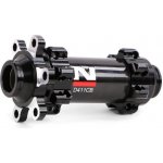 Novatec D411CB – Zboží Dáma Novatec D411CB – Zboží Dáma