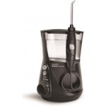 WaterPik Ultra Profesional WP662 Black – Zboží Mobilmania