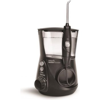 WaterPik Ultra Profesional WP662 Black