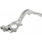 NTY Těhlice přední pravá AUDI A6 C6 2.4 2.7 2.8 3.0 3.2 4.2 2004- 4F0407242J 4F0407254H – Sleviste.cz