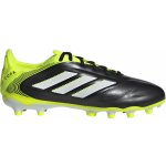 adidas COPA PURE III ELITE FG/MG J jr2850 – Sleviste.cz