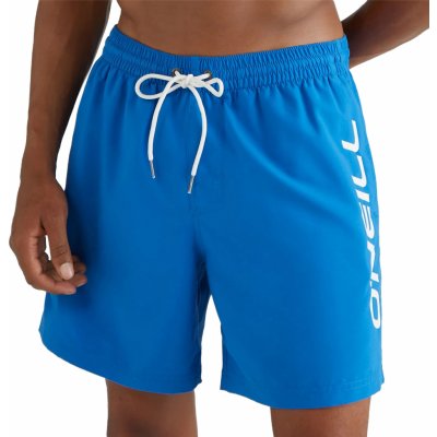 O´Neill plavecké šortky O'Neill Cali – Sleviste.cz