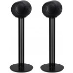 Devialet Phantom II 95dB – Hledejceny.cz