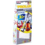 Power Air Prolux Vanilla 5 x 8 g – Zboží Dáma