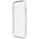 Pouzdro CYGNETT iPhone 8 Protective Case in Crystal