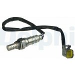 Lambda sonda DELPHI ES20235-12B1