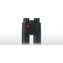 dalekohled Leica geovid 10x42 HD-B