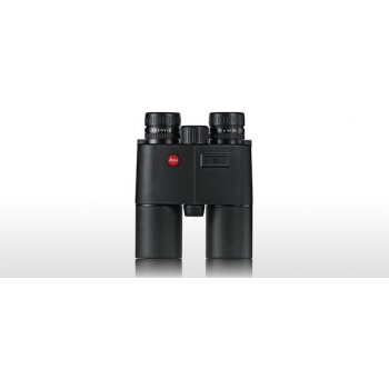 Leica geovid 10x42 HD-B