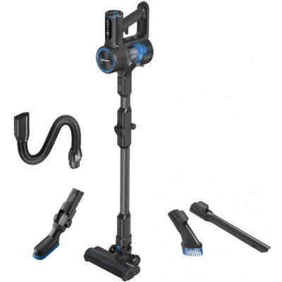 Blaupunkt VCH801 – Hledejceny.cz